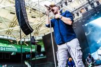  Foto: Marcel Linke
