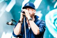  Foto: Marcel Linke