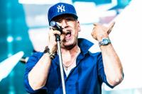  Foto: Marcel Linke
