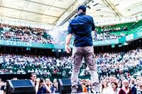  Foto: Marcel Linke