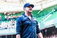  Foto: Marcel Linke