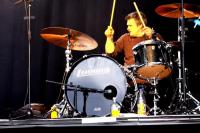  Foto: Marcel Linke