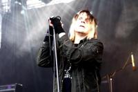  Foto: Marcel Linke