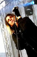  Foto: Marcel Linke