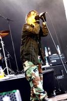  Foto: Marcel Linke