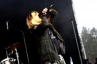  Foto: Marcel Linke