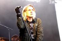  Foto: Marcel Linke