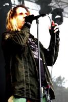  Foto: Marcel Linke