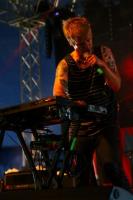 Foto: Marcel Linke