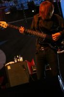 Foto: Marcel Linke