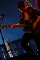  Foto: Marcel Linke