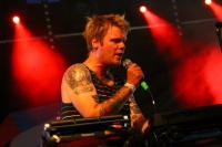  Foto: Marcel Linke
