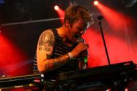  Foto: Marcel Linke