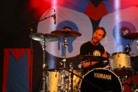  Foto: Marcel Linke