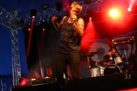  Foto: Marcel Linke