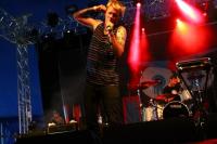  Foto: Marcel Linke