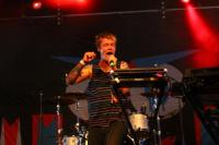  Foto: Marcel Linke