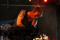  Foto: Marcel Linke