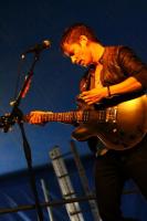  Foto: Marcel Linke