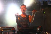  Foto: Marcel Linke
