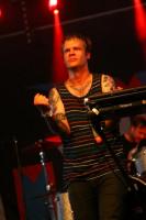  Foto: Marcel Linke