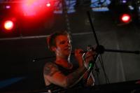  Foto: Marcel Linke