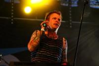  Foto: Marcel Linke