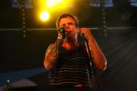  Foto: Marcel Linke