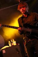  Foto: Marcel Linke