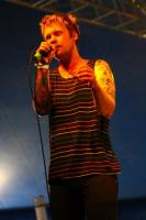 Foto: Marcel Linke