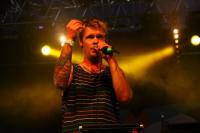  Foto: Marcel Linke