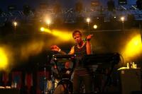 Foto: Marcel Linke