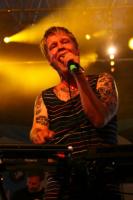  Foto: Marcel Linke