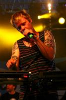  Foto: Marcel Linke