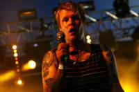 Foto: Marcel Linke