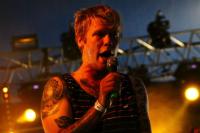  Foto: Marcel Linke