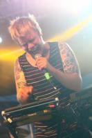  Foto: Marcel Linke