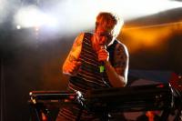  Foto: Marcel Linke