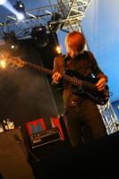  Foto: Marcel Linke