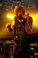 Foto: Marcel Linke