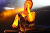  Foto: Marcel Linke