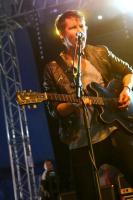  Foto: Marcel Linke