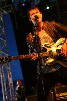 Foto: Marcel Linke