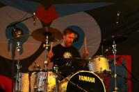  Foto: Marcel Linke