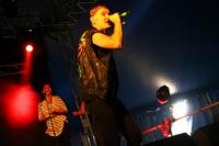  Foto: Marcel Linke