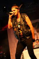  Foto: Marcel Linke