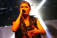  Foto: Marcel Linke