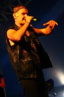  Foto: Marcel Linke