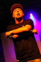  Foto: Marcel Linke