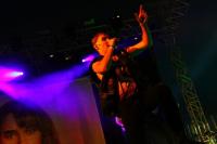  Foto: Marcel Linke